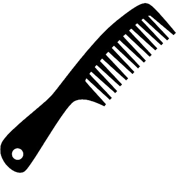 Comb