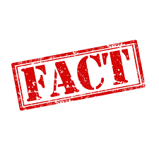 Fact Game Poster