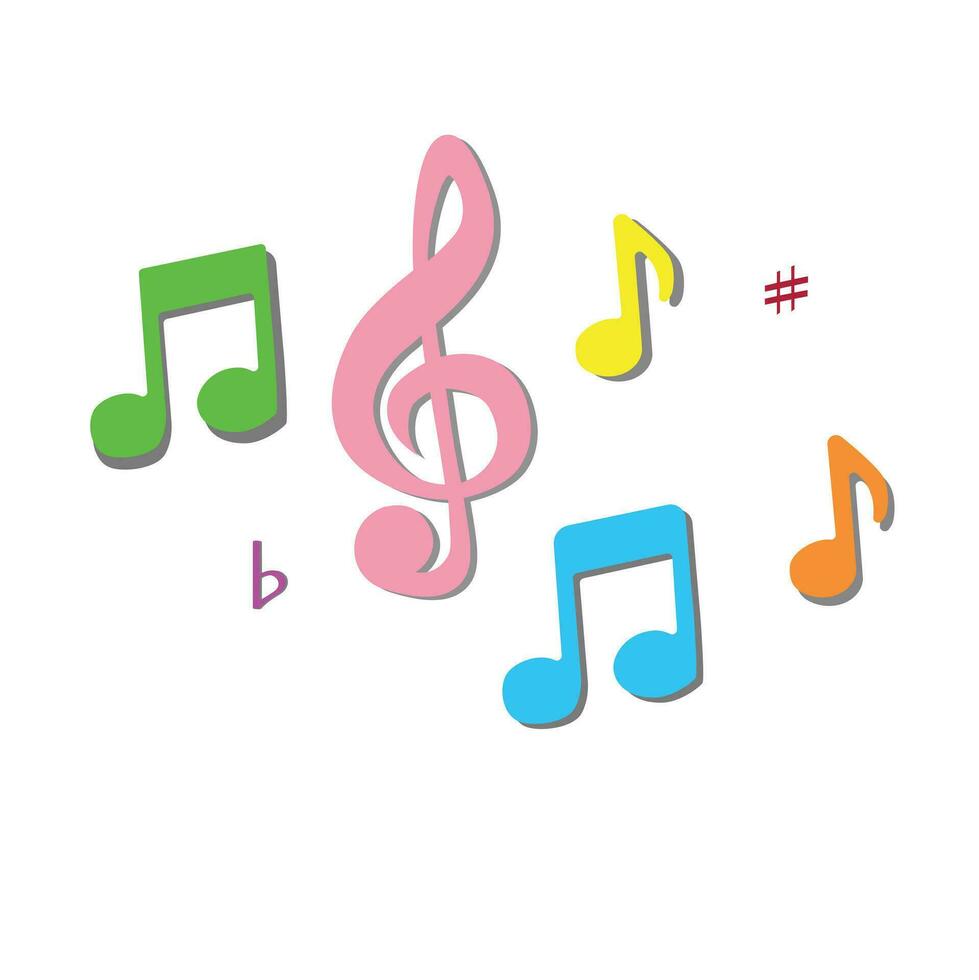 Music Game Poster