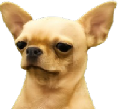 Smartik