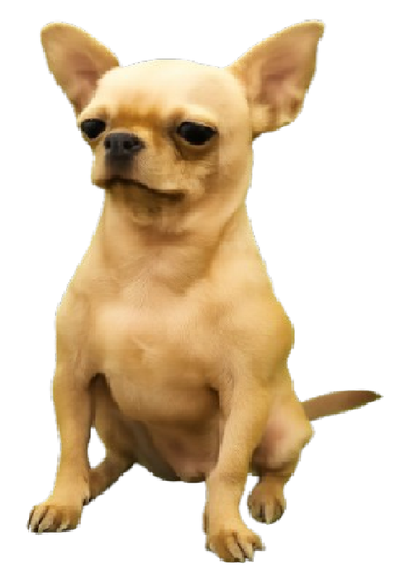 Smartik